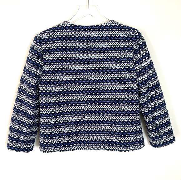 The Limited Jacket - Picture 2 of 8